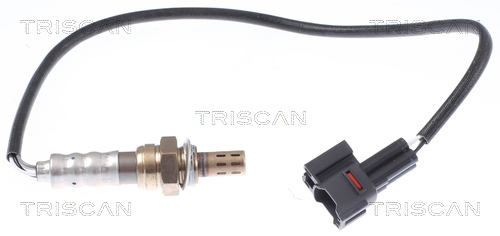 Lambda sonda TRISCAN