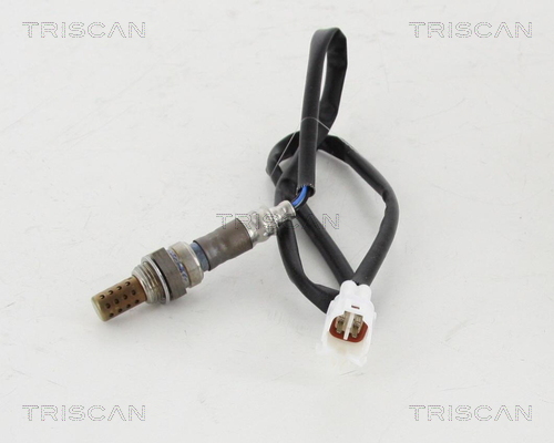Lambda sonda TRISCAN