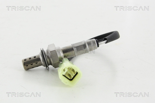 Lambda sonda TRISCAN