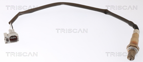 Lambda sonda TRISCAN