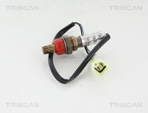 Lambda sonda TRISCAN