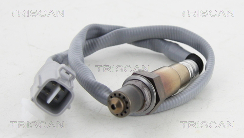 Lambda sonda TRISCAN