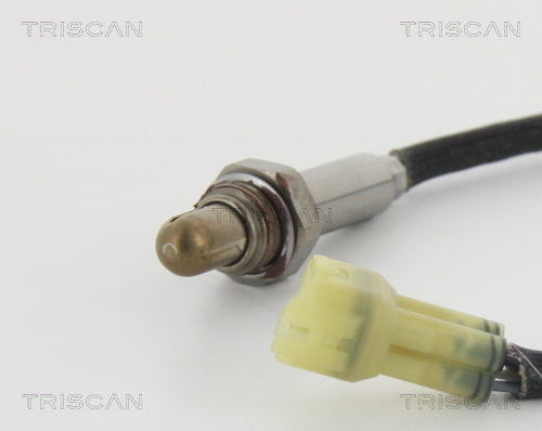 Lambda sonda TRISCAN