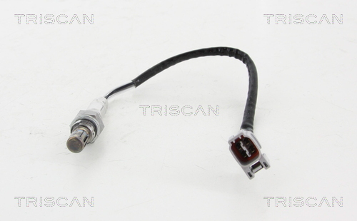Lambda sonda TRISCAN