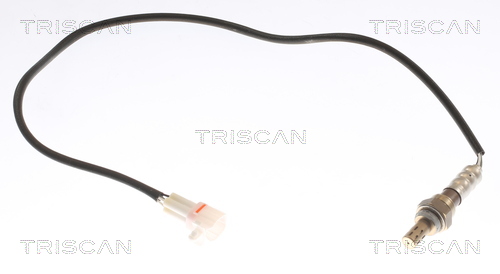 Lambda sonda TRISCAN