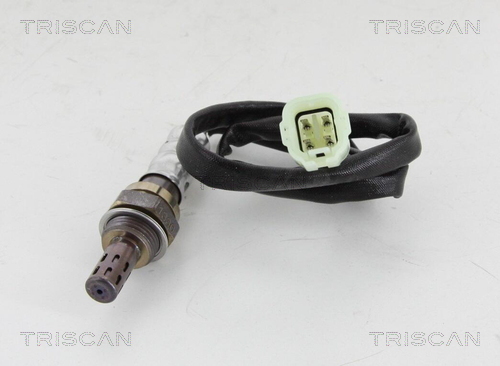 Lambda sonda TRISCAN