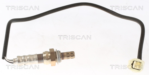 Lambda sonda TRISCAN