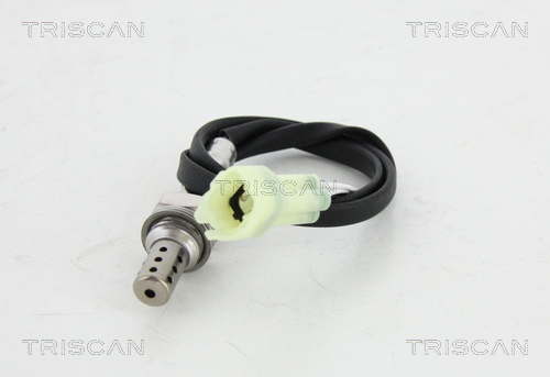 Lambda sonda TRISCAN