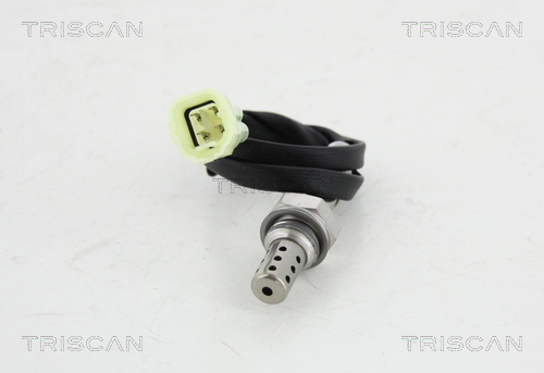 Lambda sonda TRISCAN