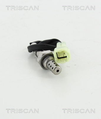 Lambda sonda TRISCAN