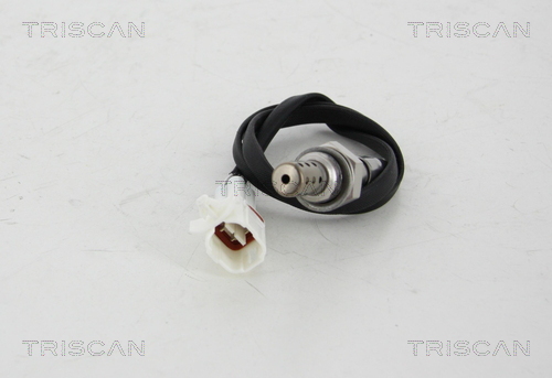Lambda sonda TRISCAN