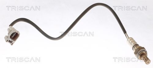 Lambda sonda TRISCAN