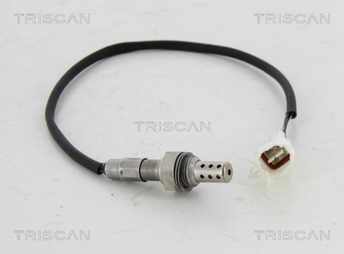 Lambda sonda TRISCAN