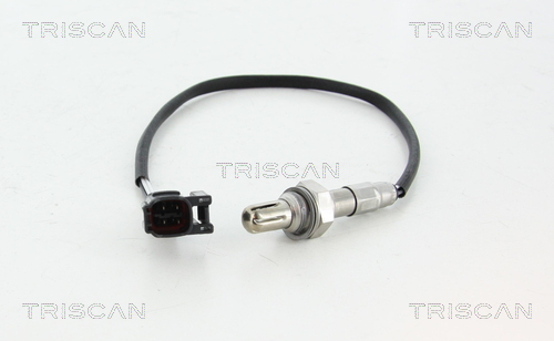 Lambda sonda TRISCAN