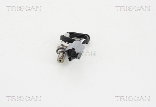 Lambda sonda TRISCAN