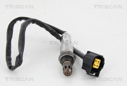 Lambda sonda TRISCAN