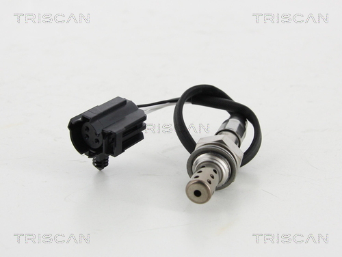 Lambda sonda TRISCAN