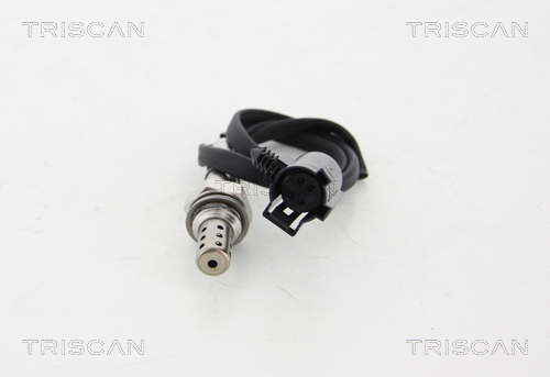 Lambda sonda TRISCAN