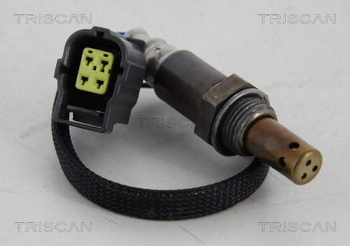 Lambda sonda TRISCAN