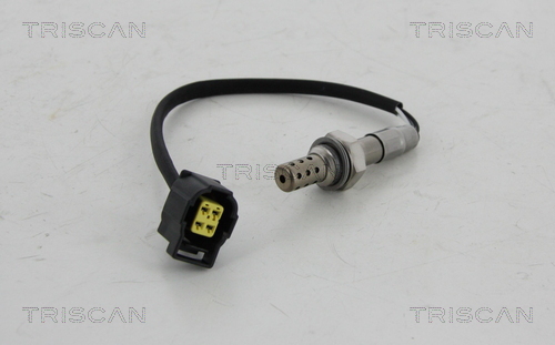 Lambda sonda TRISCAN