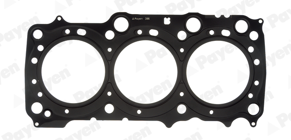 Tesnenie hlavy valcov PAYEN