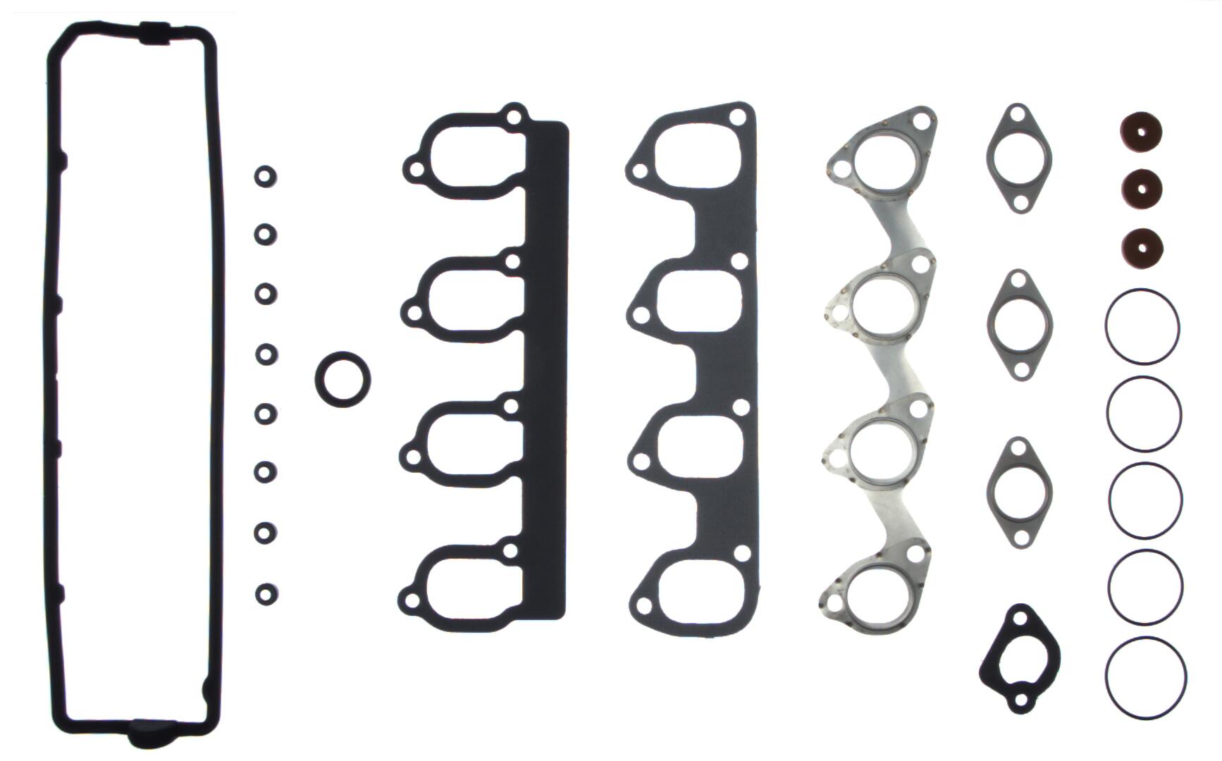 Sada tesnení, Hlava valcov PAYEN