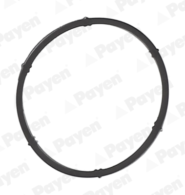 Gasket, intake manifold PAYEN