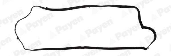 Tesnenie veka hlavy valcov PAYEN