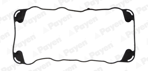 Tesnenie veka hlavy valcov PAYEN