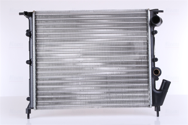 Chladič motora NISSENS