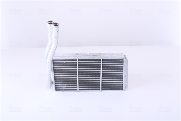 Výmenník tepla vnútorného kúrenia NISSENS