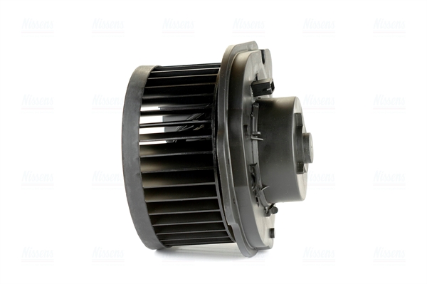 Vnútorný ventilátor NISSENS