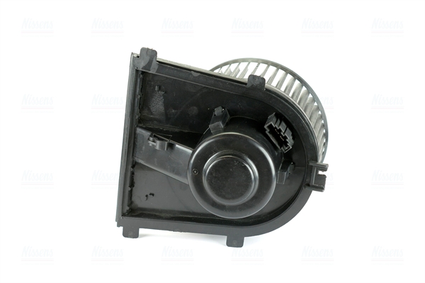 Vnútorný ventilátor NISSENS