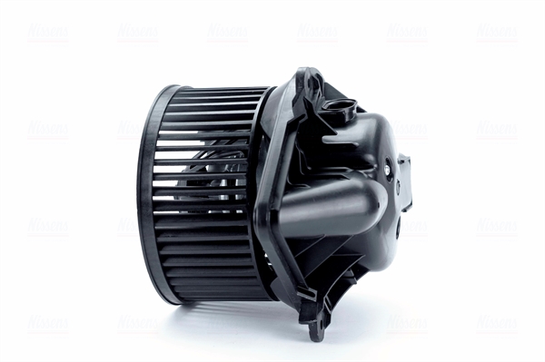 Vnútorný ventilátor NISSENS