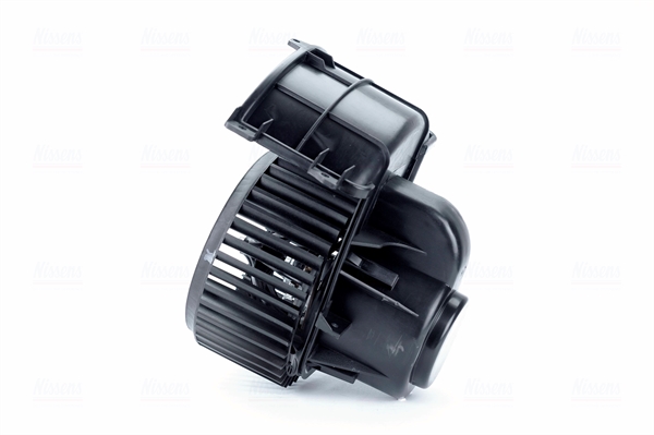 Vnútorný ventilátor NISSENS