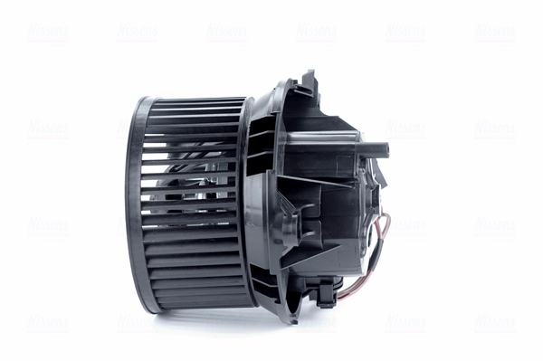 Vnútorný ventilátor NISSENS