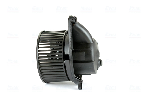Vnútorný ventilátor NISSENS