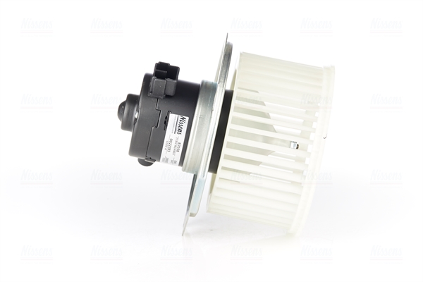 Vnútorný ventilátor NISSENS