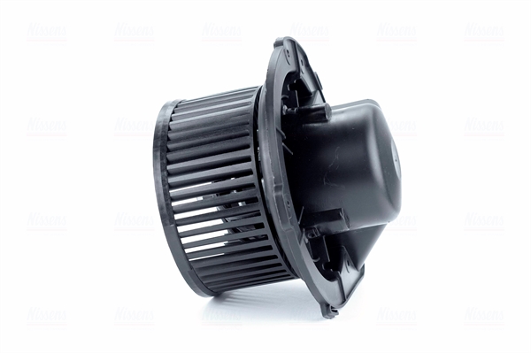 Vnútorný ventilátor NISSENS