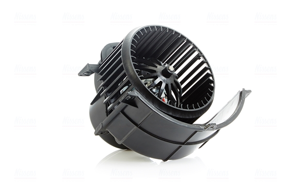Vnútorný ventilátor NISSENS