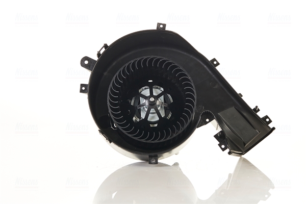 Vnútorný ventilátor NISSENS