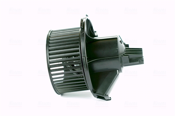 Vnútorný ventilátor NISSENS