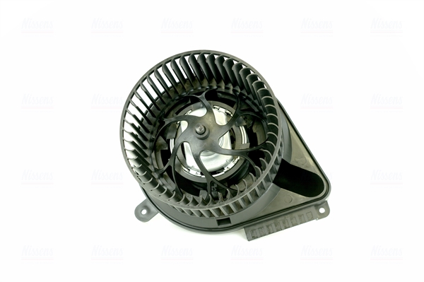 Vnútorný ventilátor NISSENS