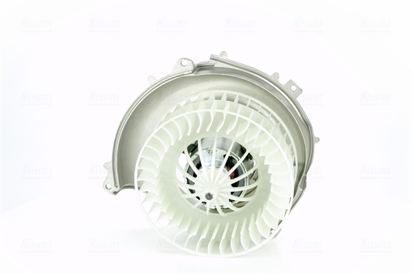 Vnútorný ventilátor NISSENS
