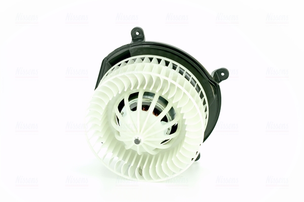 Vnútorný ventilátor NISSENS