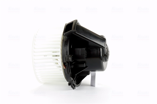 Vnútorný ventilátor NISSENS