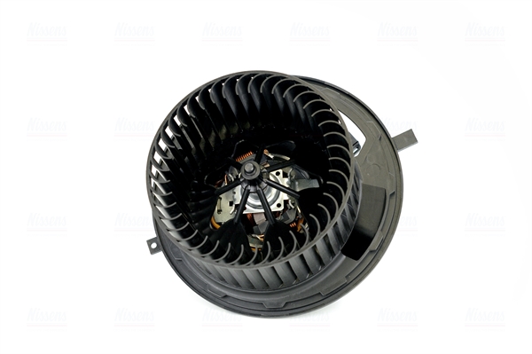 Vnútorný ventilátor NISSENS