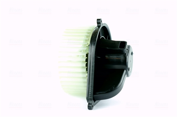 Vnútorný ventilátor NISSENS