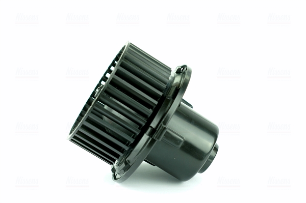 Vnútorný ventilátor NISSENS