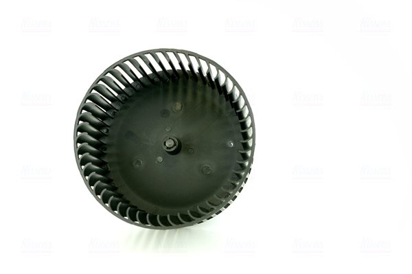 Vnútorný ventilátor NISSENS